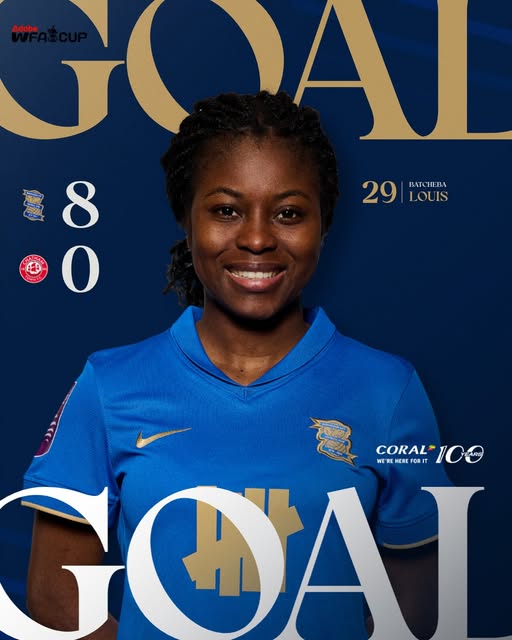 640321689_1505503304913769_6839167648989536532_n