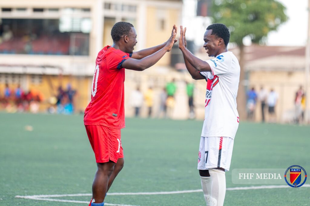 640986390_1646075073560582_8634505260209657287_n