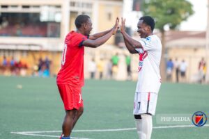 640986390_1646075073560582_8634505260209657287_n