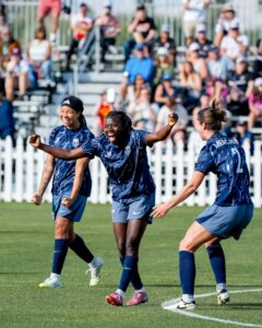 641382958_1512712634193136_6727521372872468028_n