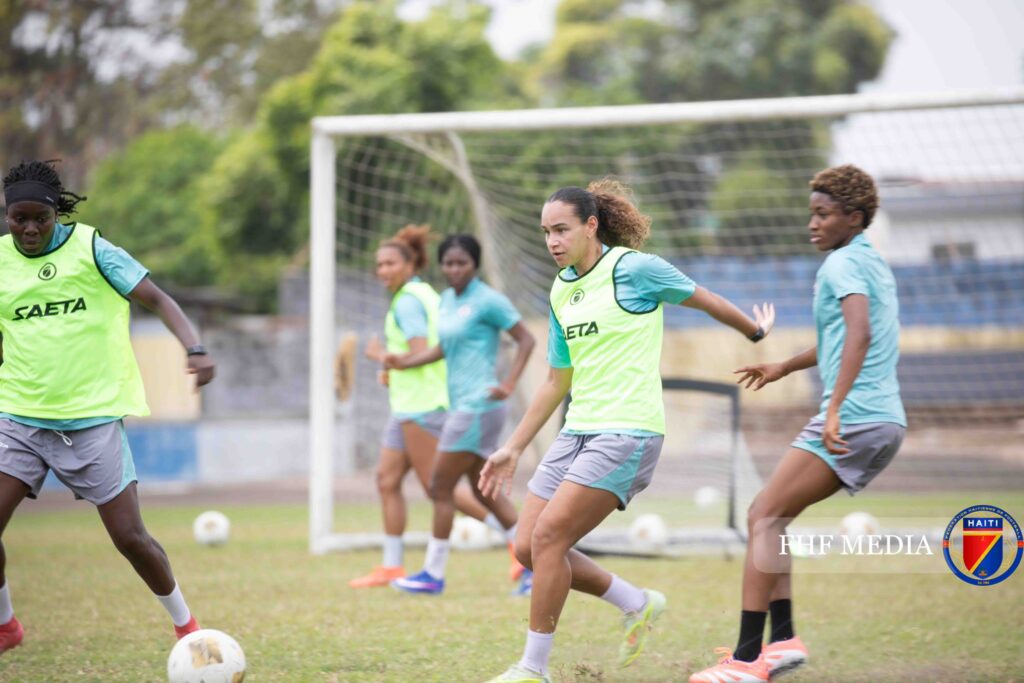 641403457_1438529664954493_7903131099754907704_n