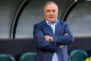 641612130_1836767430598767_435325102710120772_n