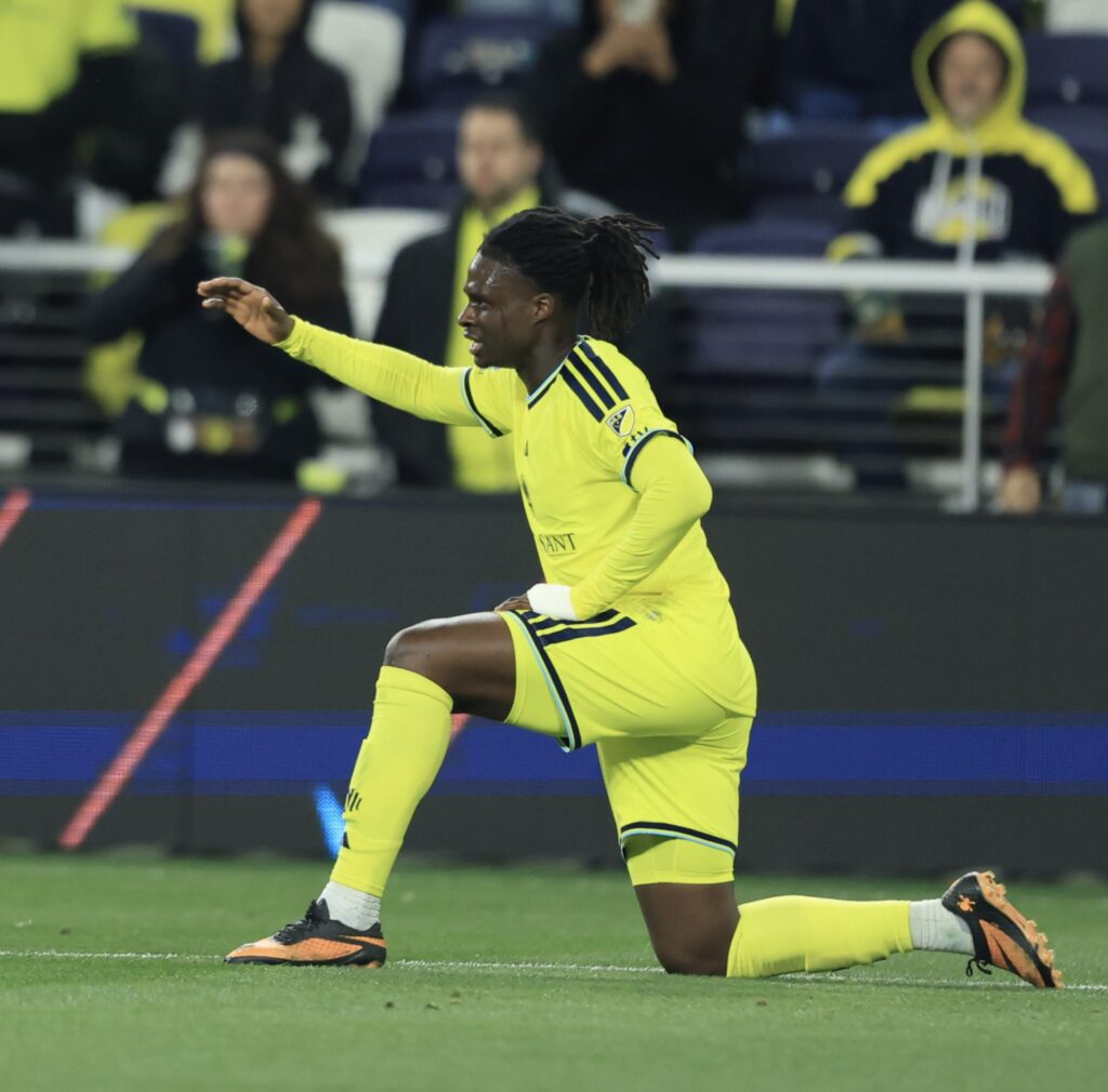 641650408_1838150993793744_8131803462446479467_n