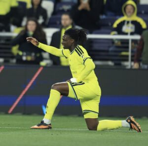 641650408_1838150993793744_8131803462446479467_n