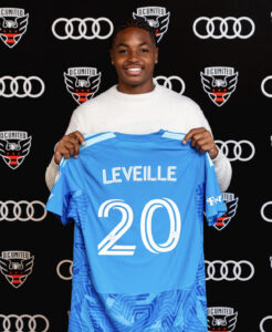 641692188_1839381670337343_656083693662758304_n