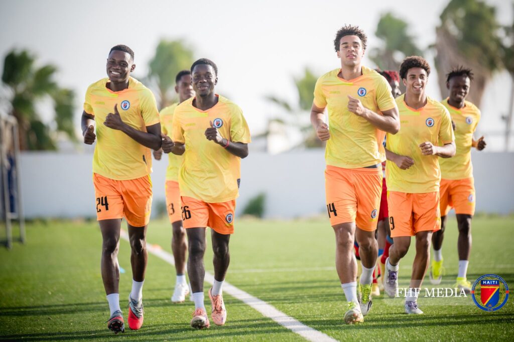 642350627_1651053109729445_6040787721769886879_n