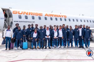 642805052_1647856293382460_648567279490819586_n