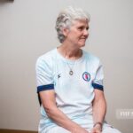 643422666_1441021608038632_2457577986286044577_n