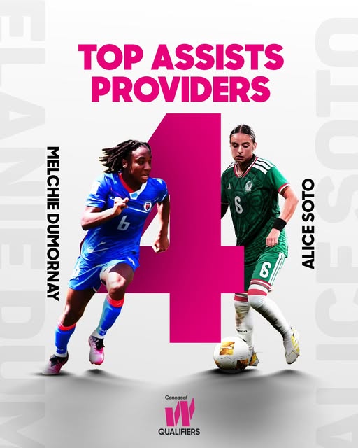 643460089_1233994152208803_5656074524564244067_n