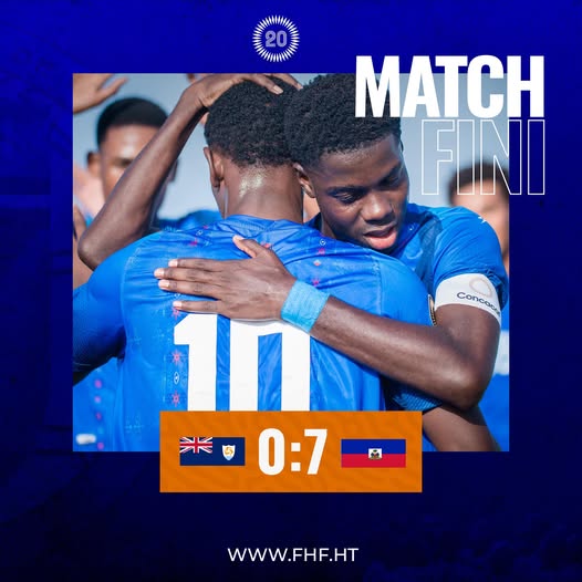 643817817_1649698866531536_205438862227382374_n