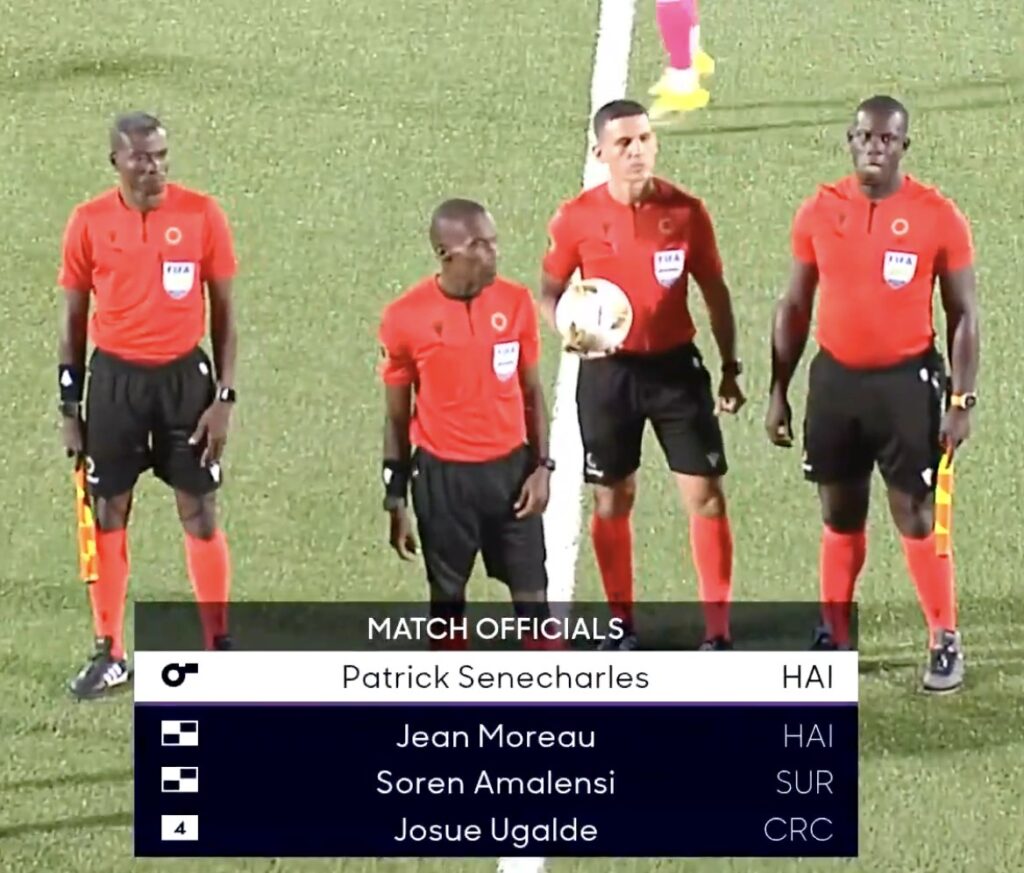 643876174_1839377863671057_7245278721164125151_n