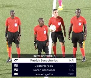 643876174_1839377863671057_7245278721164125151_n