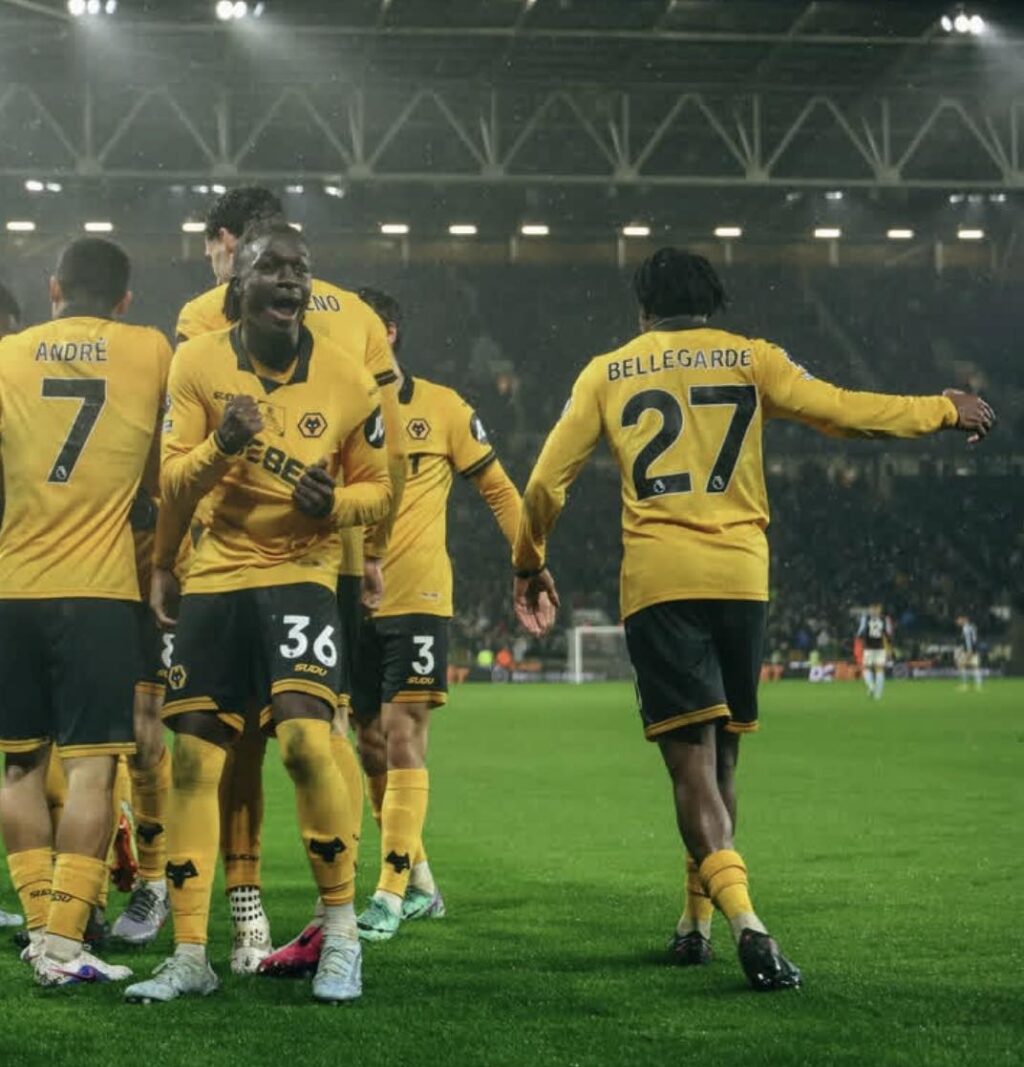 643886926_1840606943548149_840554575325323430_n