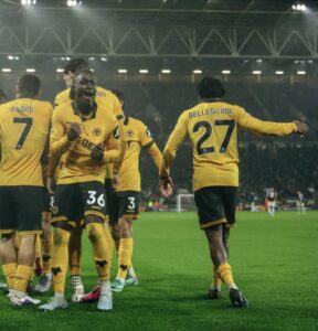 643886926_1840606943548149_840554575325323430_n