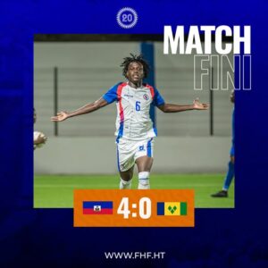 643945498_1651650293003060_810360977864401455_n