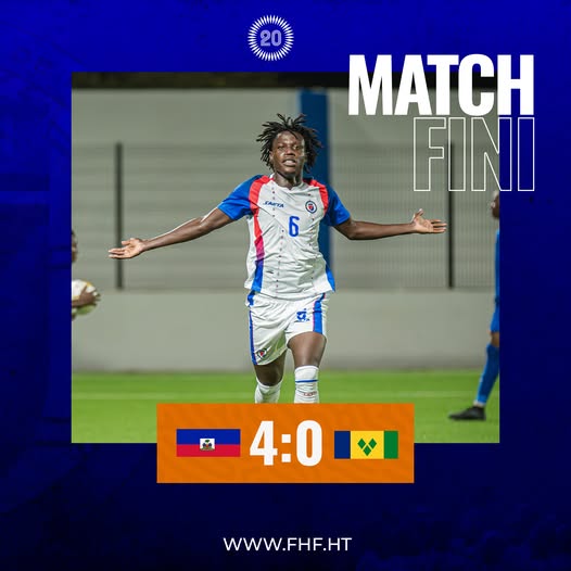 643945498_1651650293003060_810360977864401455_n