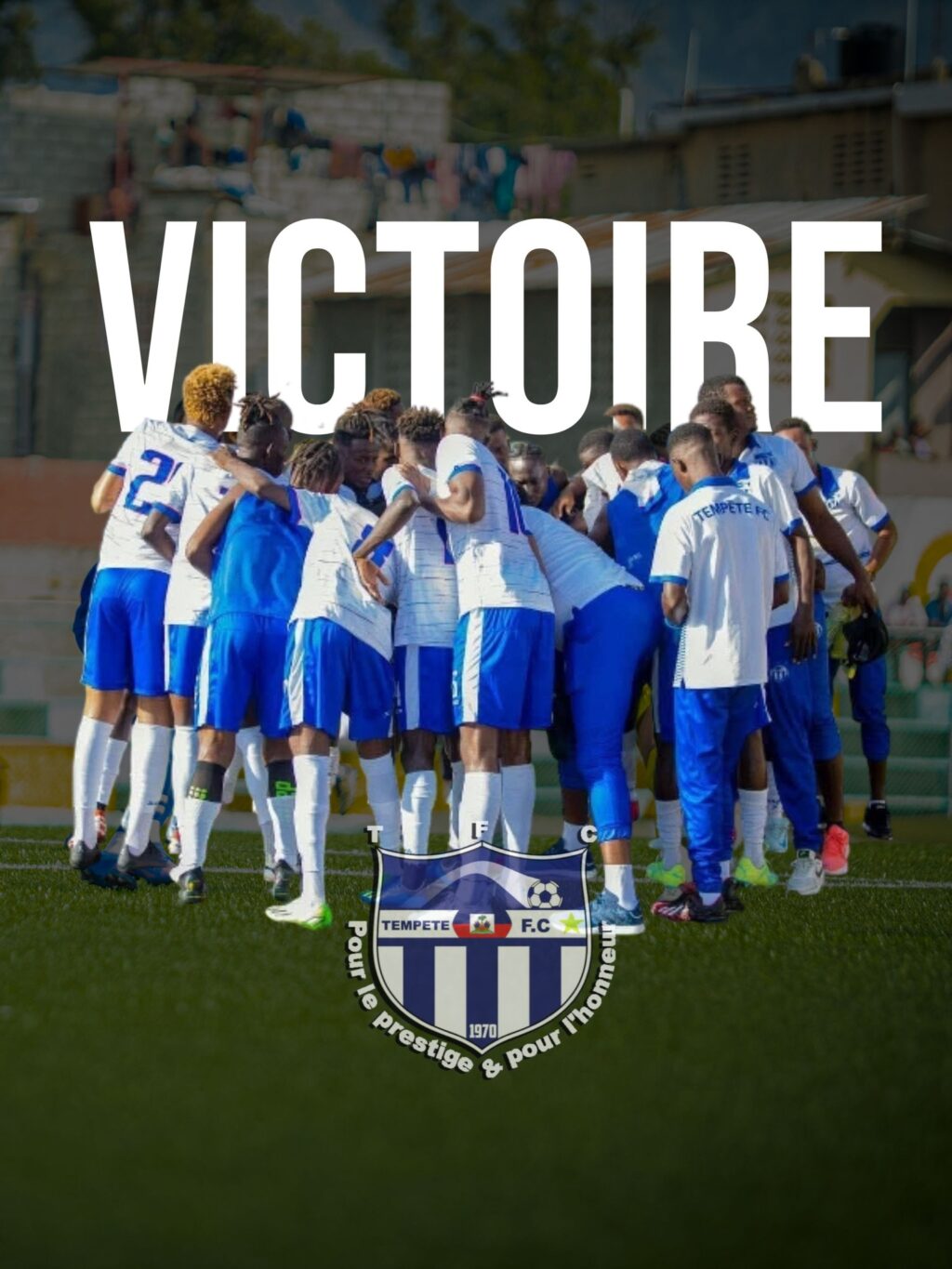 644853227_1586494042982819_9153457174921628794_n