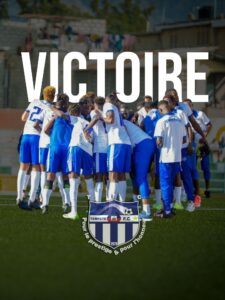 644853227_1586494042982819_9153457174921628794_n