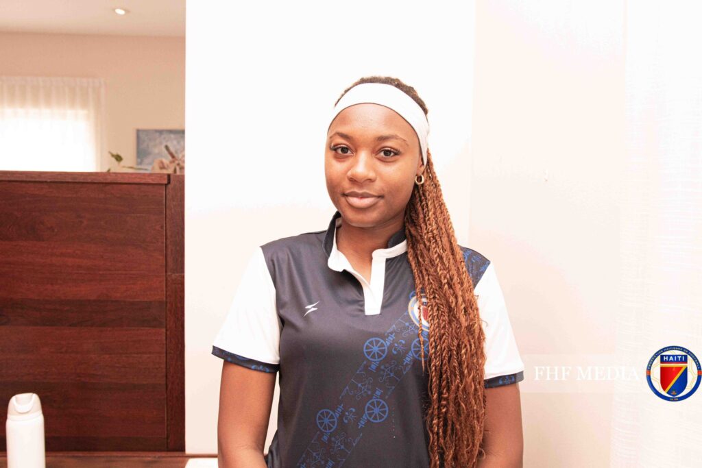 644934090_1441170441357082_846569049527891454_n