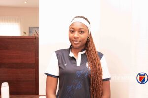 644934090_1441170441357082_846569049527891454_n