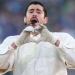 Bad-Bunny-020826-5-ba2c9af51eda4ef79193bcf3e6601f11