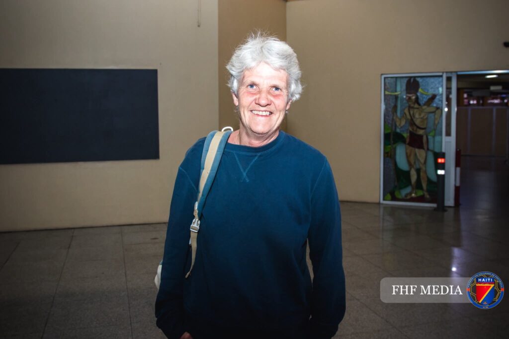 FB_IMG_1772224866381