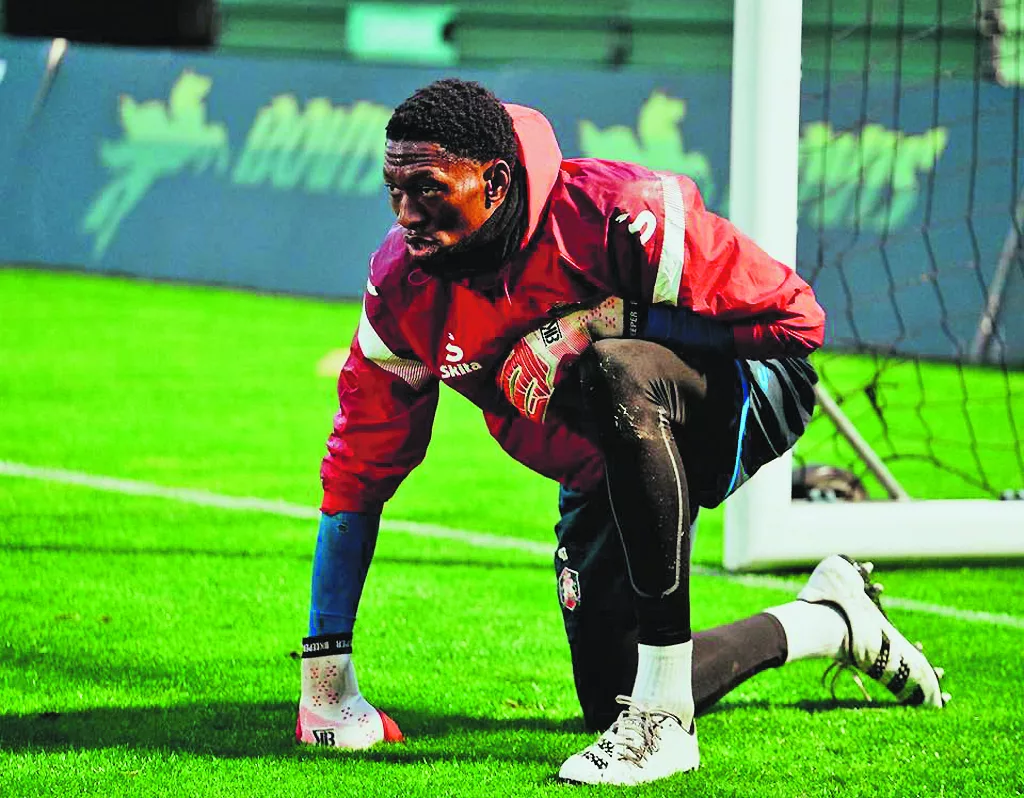 Foot-Flerury-Alette-3-col-FCF91