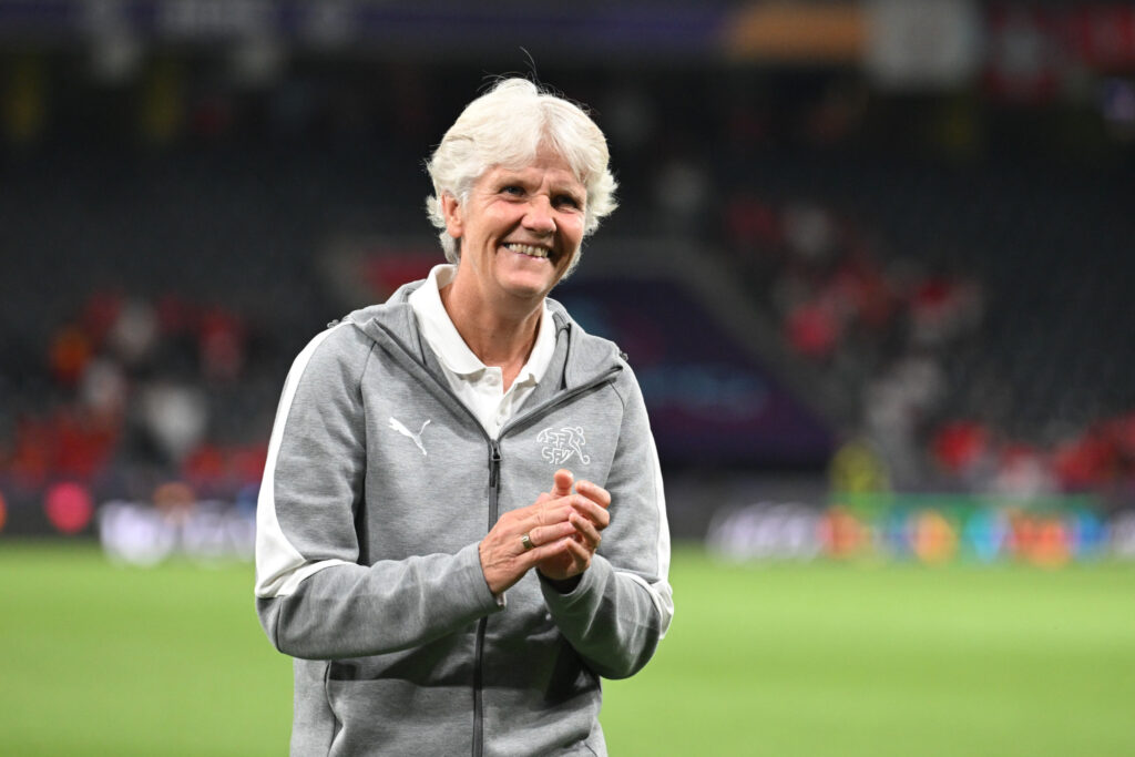 FwFuAwCK4WwBY7isoabQD5