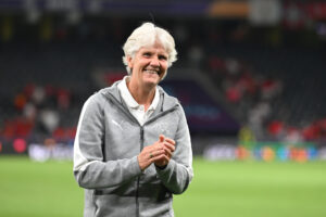 FwFuAwCK4WwBY7isoabQD5