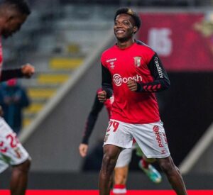 IMG_6679-2-e1688819118435