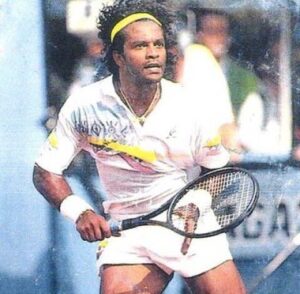 Ronald-Agenord-480x470