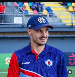 WhatsApp Image 2026-02-04 at 4.57.16 PM