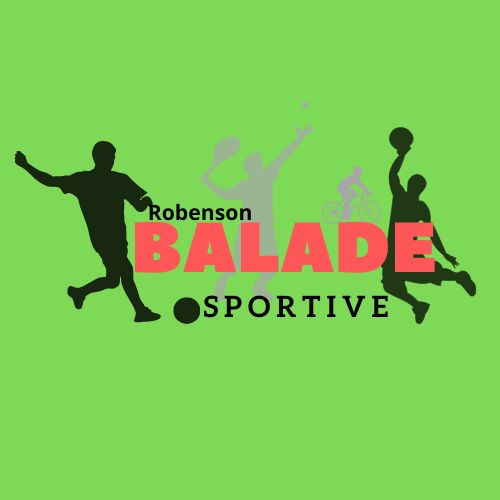 White Simple Fashion Sports Logo (1)