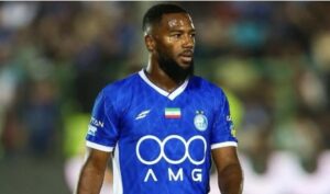 ac7f5c44-eed6-4a65-b48b-e0322d0edaec-300x177