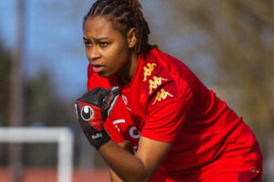 eea1e3f971b8613b1e3f971b827b1ev-960x640