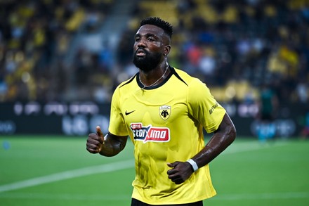 frantzdy-pierrot-aek-fc-plays-during-second-440nw-15413424p