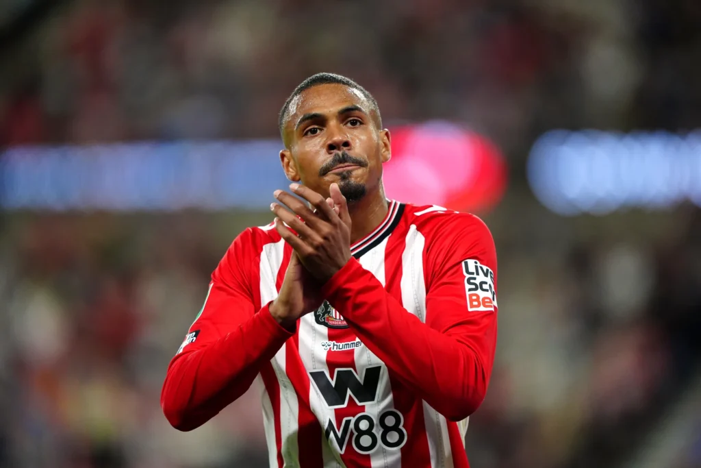 gettyimages-2231542012