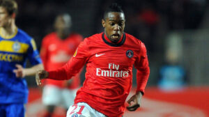 jean-eudes-maurice-psg-1627306517-67853