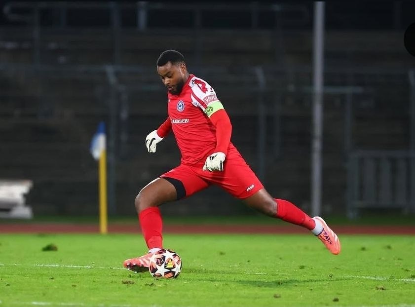 photo_2026-02-01_12-38-11