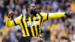 photo_2026-02-05_20-16-21