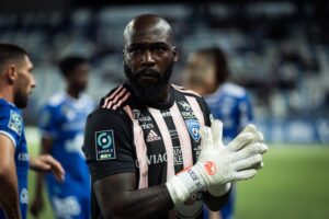 sc-bastia-ea-guingamp-ligue-2-bkt-j12-stade-armand-cesari-30-johny-placide-1763536295_d917a35d4d356ed17a35d4d35c127av_