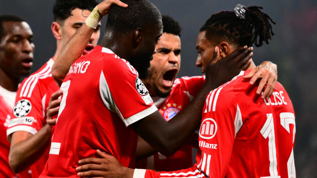 1147f791b41052aaf1db82e37a909b8434b86679