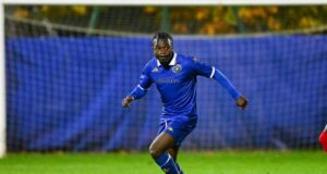 1200-L-shelton-guillaume-versailles-jai-failli-signer-aux-girondins-de-bordeaux