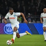 Ligue 1 : Auxerre accroché par Strasbourg (0-0), Josué Casimir titulaire.