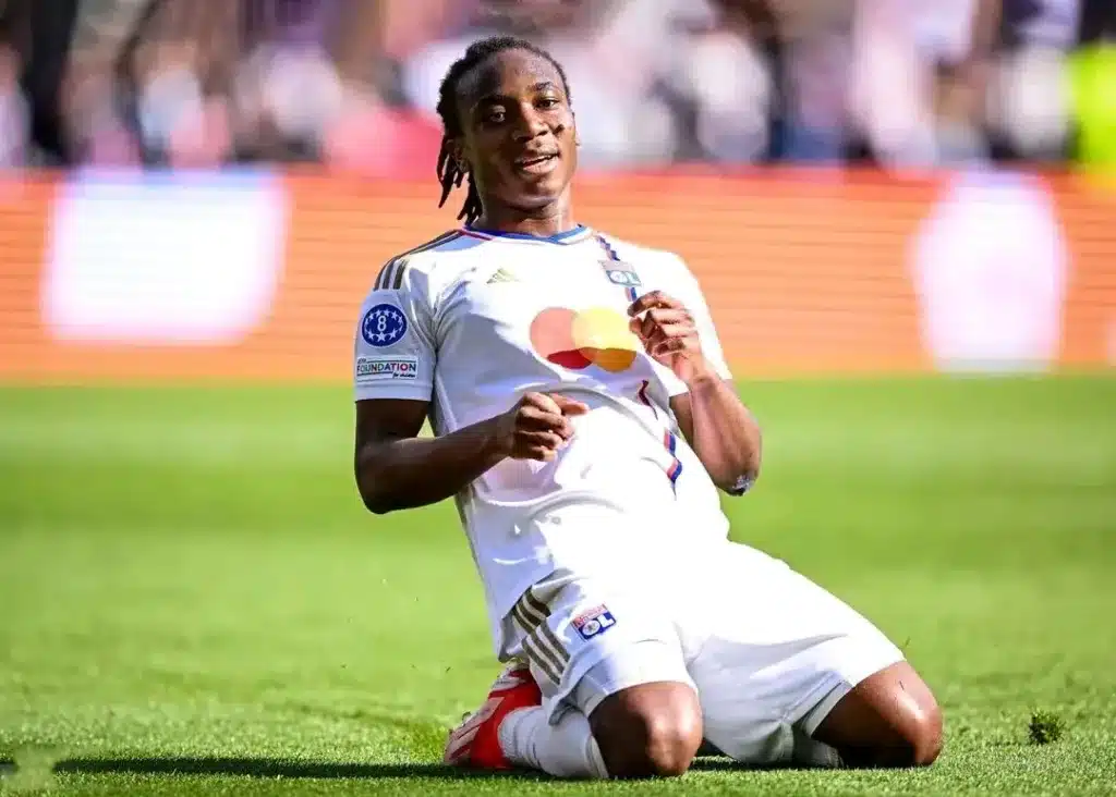 17143349354548801383007220191294-1024x732