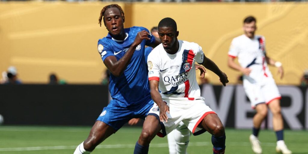 20250713224913-11372912