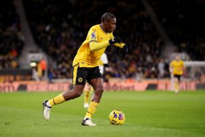 470683086_967910045158134_8198889185770579380_n