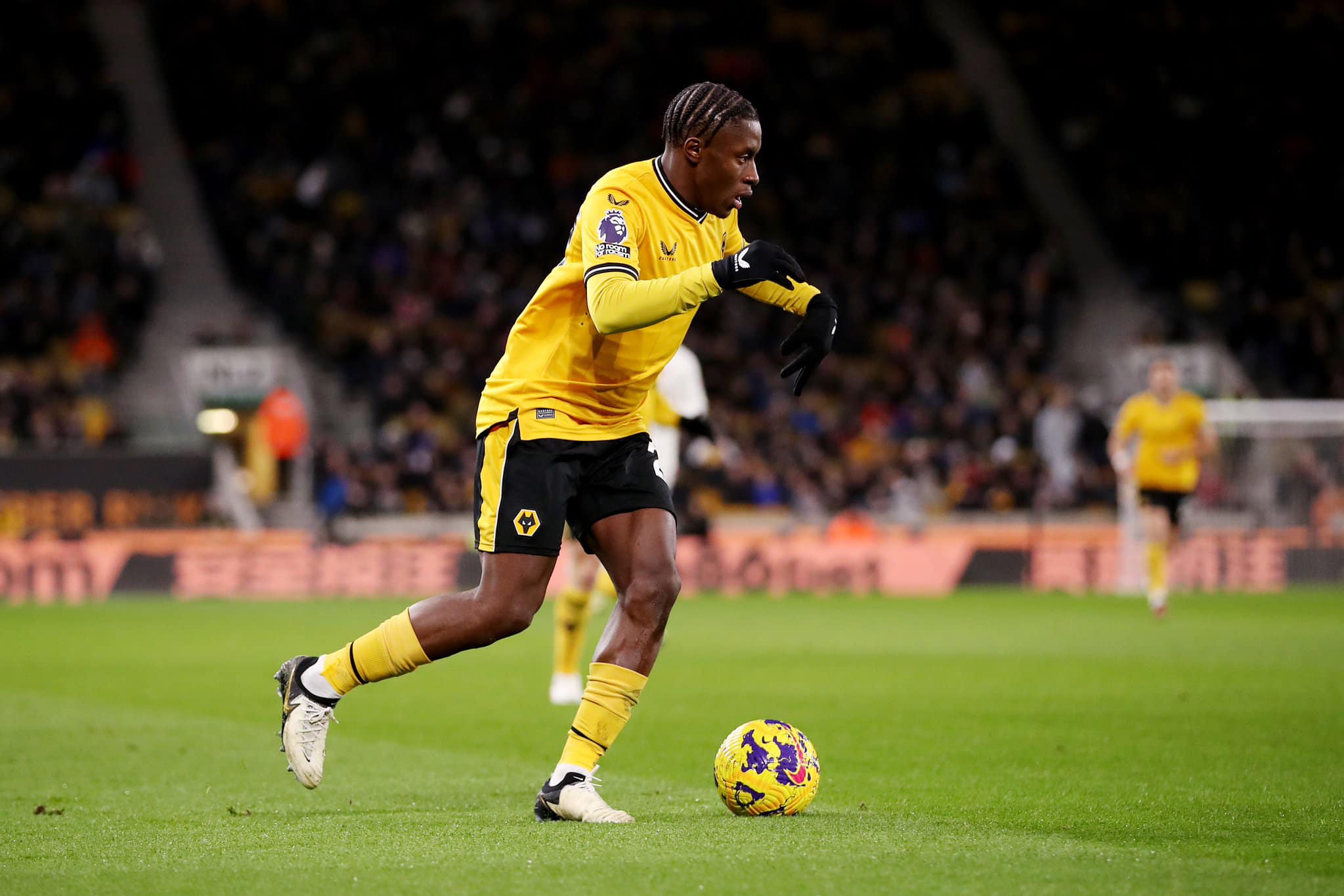 470683086_967910045158134_8198889185770579380_n