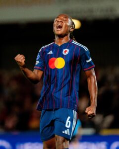 559438929_1370237801772373_5249899138525279390_n