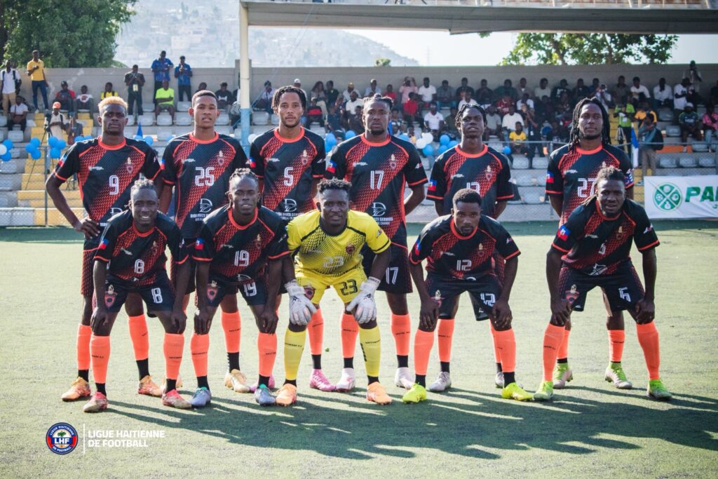 634908130_122126560484997059_4180373178513702655_n